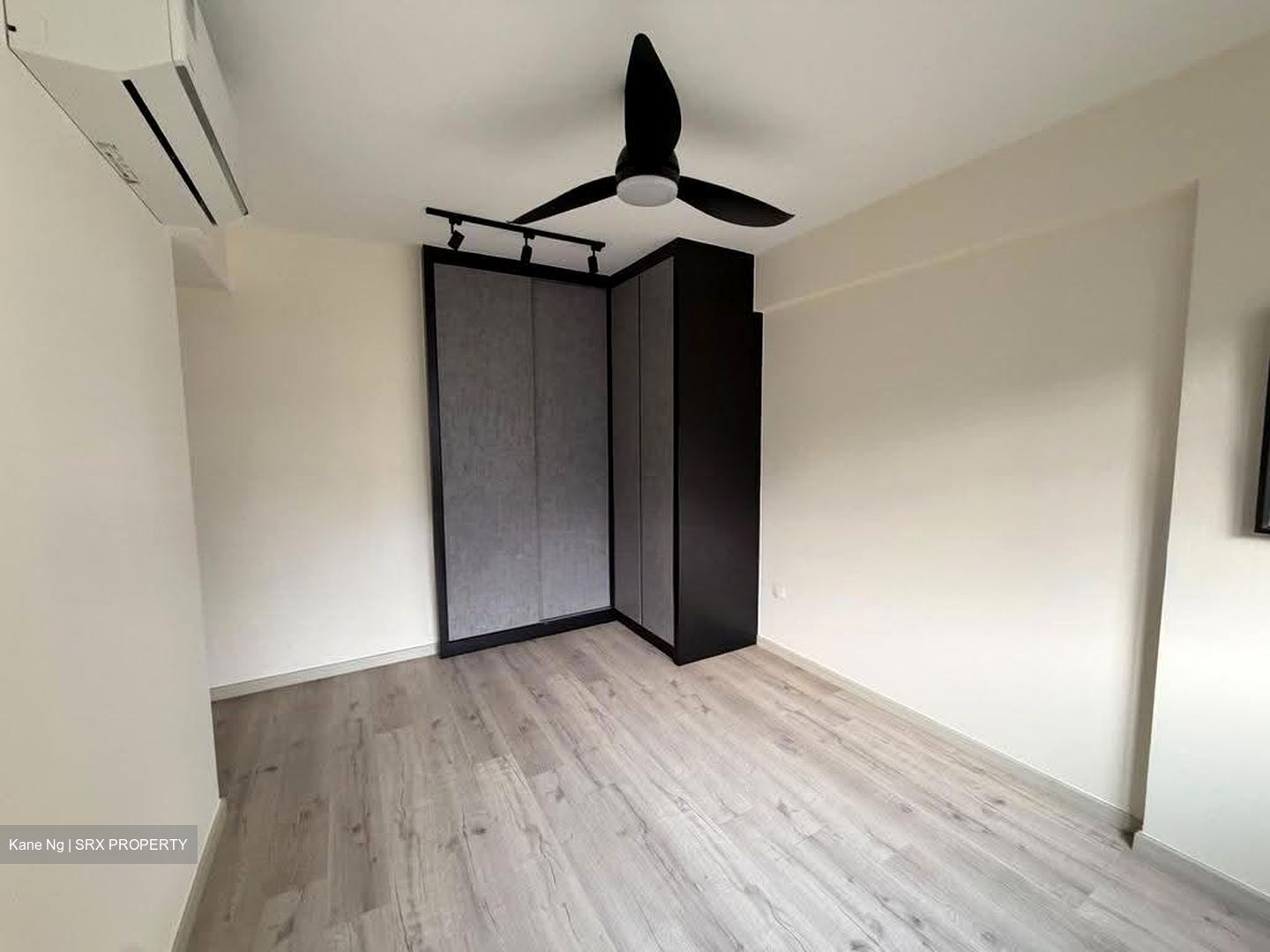 Blk 187B Fengshan Greenville (Bedok), HDB 4 Rooms #631816841